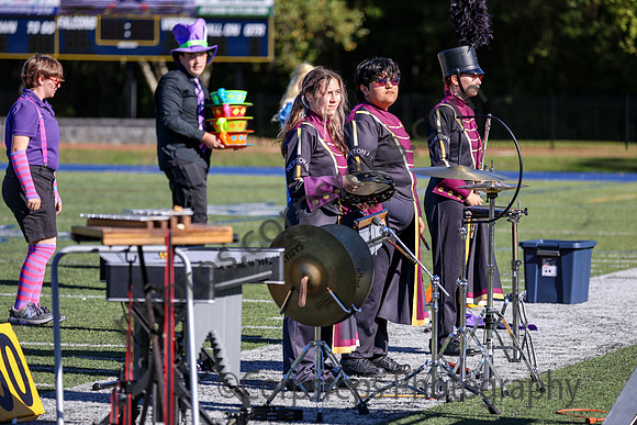 Newton HS_250920_Jefferson-ms00034
