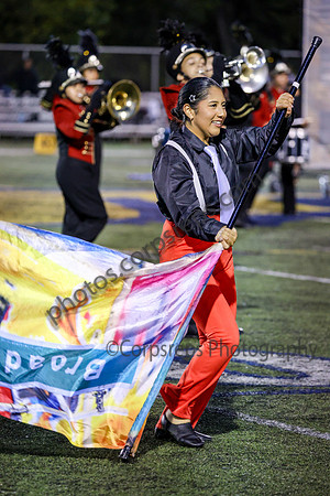 North Bergen HS_250920_Jefferson-ms00785