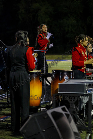 North Bergen HS_250920_Jefferson-ms00791
