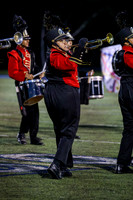North Bergen HS_250920_Jefferson-ms00746