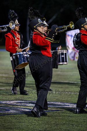 North Bergen HS_250920_Jefferson-ms00746