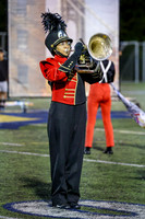 North Bergen HS_250920_Jefferson-ms00753