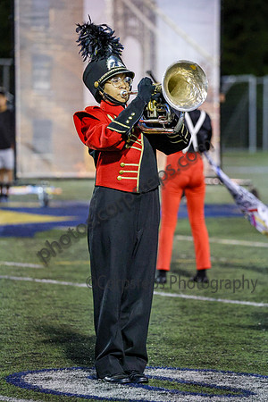 North Bergen HS_250920_Jefferson-ms00753