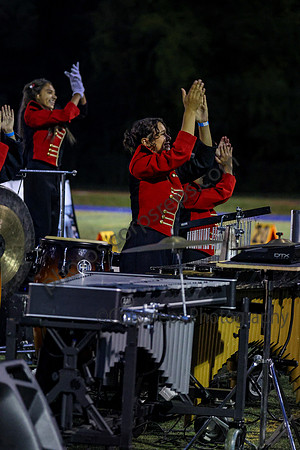 North Bergen HS_250920_Jefferson-ms00790