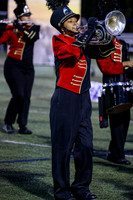 North Bergen HS_250920_Jefferson-ms00752