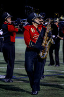 North Bergen HS_250920_Jefferson-ms00747