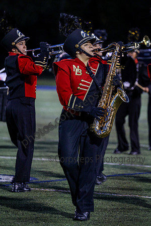 North Bergen HS_250920_Jefferson-ms00747
