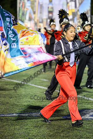 North Bergen HS_250920_Jefferson-ms00784