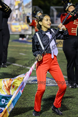 North Bergen HS_250920_Jefferson-ms00786
