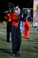 North Bergen HS_250920_Jefferson-ms00744