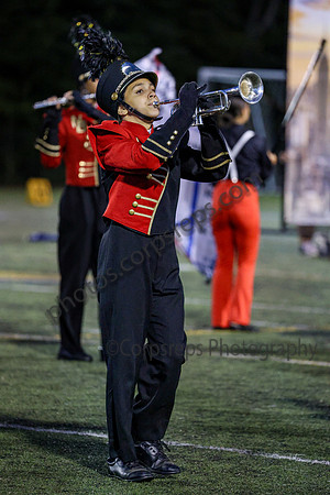 North Bergen HS_250920_Jefferson-ms00744