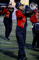 North Bergen HS_250920_Jefferson-ms00751