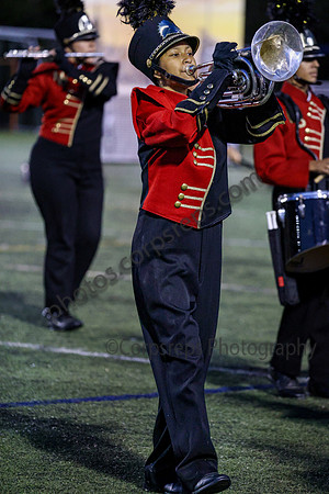 North Bergen HS_250920_Jefferson-ms00751