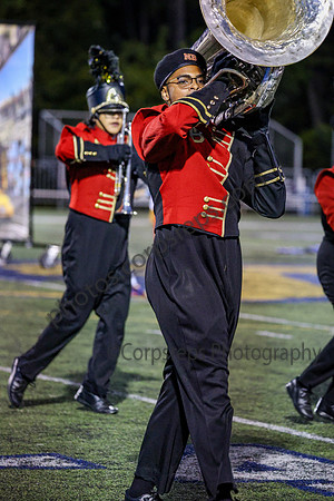 North Bergen HS_250920_Jefferson-ms00779