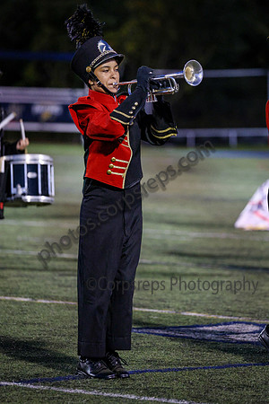 North Bergen HS_250920_Jefferson-ms00745