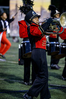 North Bergen HS_250920_Jefferson-ms00750