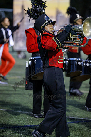 North Bergen HS_250920_Jefferson-ms00750
