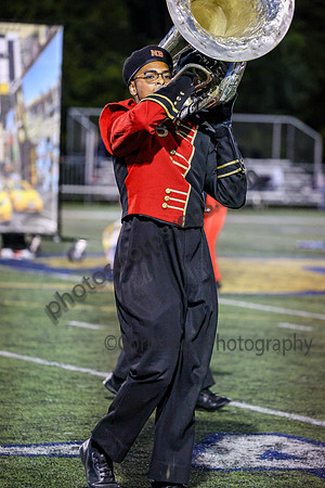 North Bergen HS_250920_Jefferson-ms00778