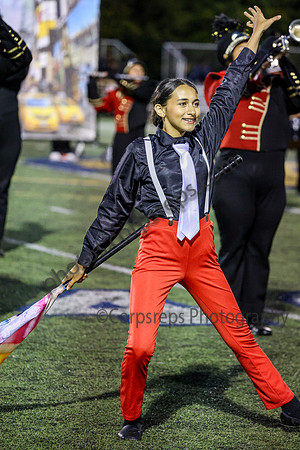 North Bergen HS_250920_Jefferson-ms00787