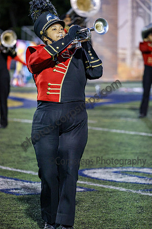 North Bergen HS_250920_Jefferson-ms00768