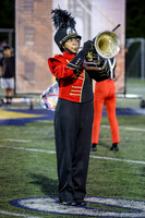 North Bergen HS_250920_Jefferson-ms00754