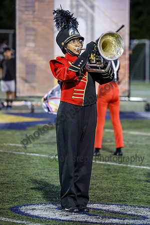 North Bergen HS_250920_Jefferson-ms00754