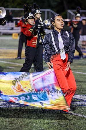 North Bergen HS_250920_Jefferson-ms00783