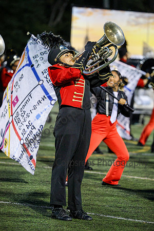 North Bergen HS_250920_Jefferson-ms00740