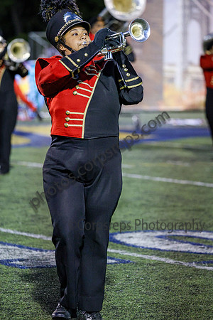 North Bergen HS_250920_Jefferson-ms00769