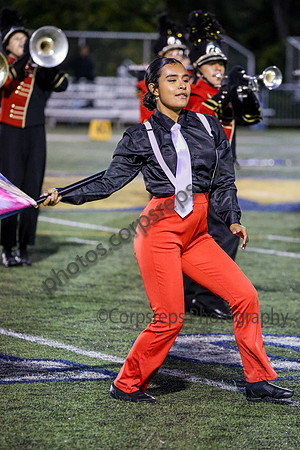 North Bergen HS_250920_Jefferson-ms00782