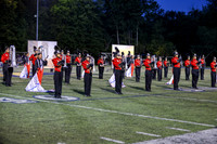North Bergen HS_250920_Jefferson-ms00741