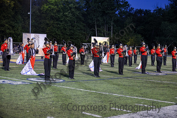 North Bergen HS_250920_Jefferson-ms00741