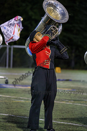 North Bergen HS_250920_Jefferson-ms00755