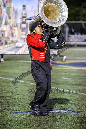 North Bergen HS_250920_Jefferson-ms00780