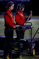 North Bergen HS_250920_Jefferson-ms00743