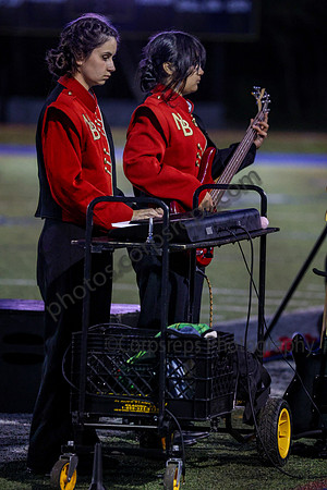 North Bergen HS_250920_Jefferson-ms00743