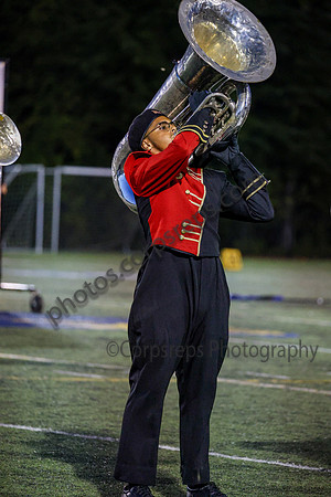 North Bergen HS_250920_Jefferson-ms00756