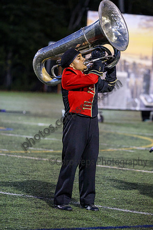 North Bergen HS_250920_Jefferson-ms00757