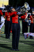 North Bergen HS_250920_Jefferson-ms00742