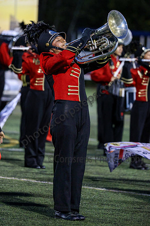 North Bergen HS_250920_Jefferson-ms00742