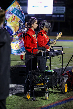 North Bergen HS_250920_Jefferson-ms00781
