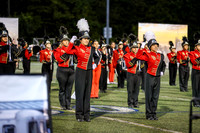 North Bergen HS