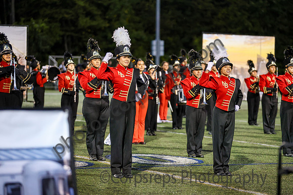 North Bergen HS_250920_Jefferson-ms00735