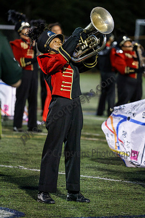 North Bergen HS_250920_Jefferson-ms00738