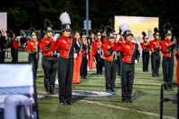 North Bergen HS_250920_Jefferson-ms00736