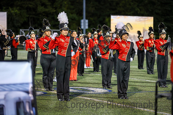 North Bergen HS_250920_Jefferson-ms00736