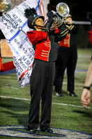 North Bergen HS_250920_Jefferson-ms00737