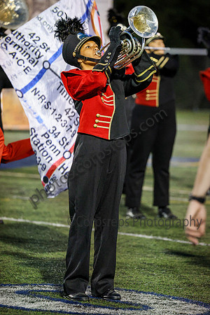 North Bergen HS_250920_Jefferson-ms00737