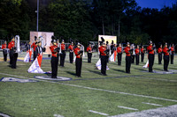 North Bergen HS_250920_Jefferson-ms00739