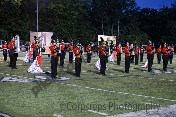 North Bergen HS_250920_Jefferson-ms00739